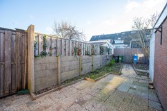 15-Rijnkade86-IMG_2696 kopie.jpg